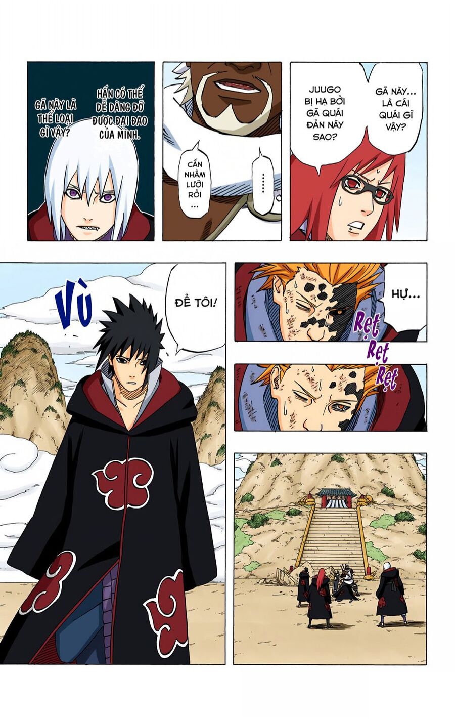 naruto-full-mau/20