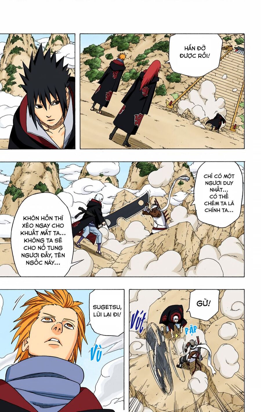 naruto-full-mau/6