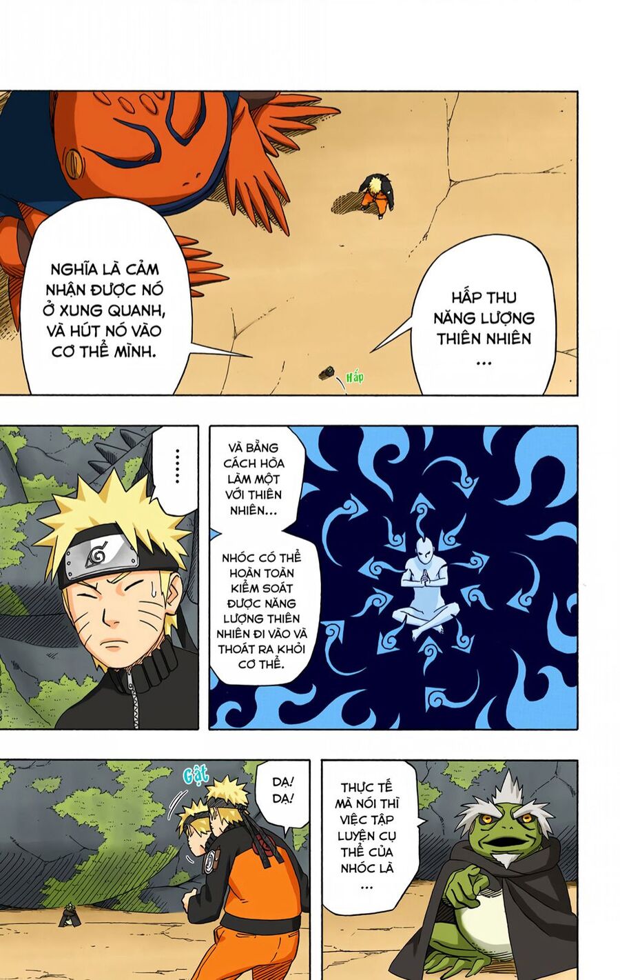 naruto-full-mau/8