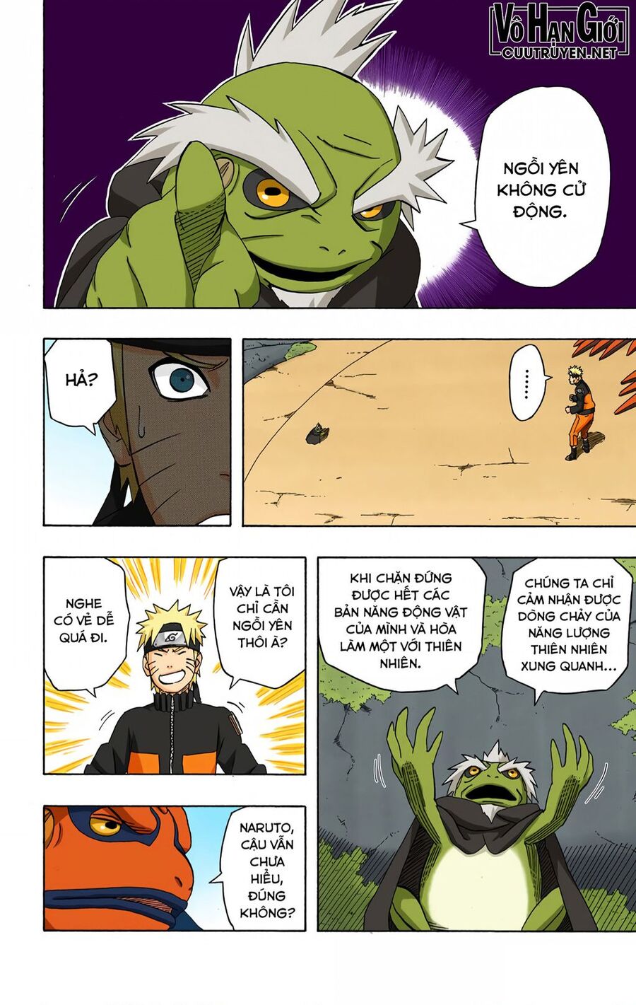 naruto-full-mau/9