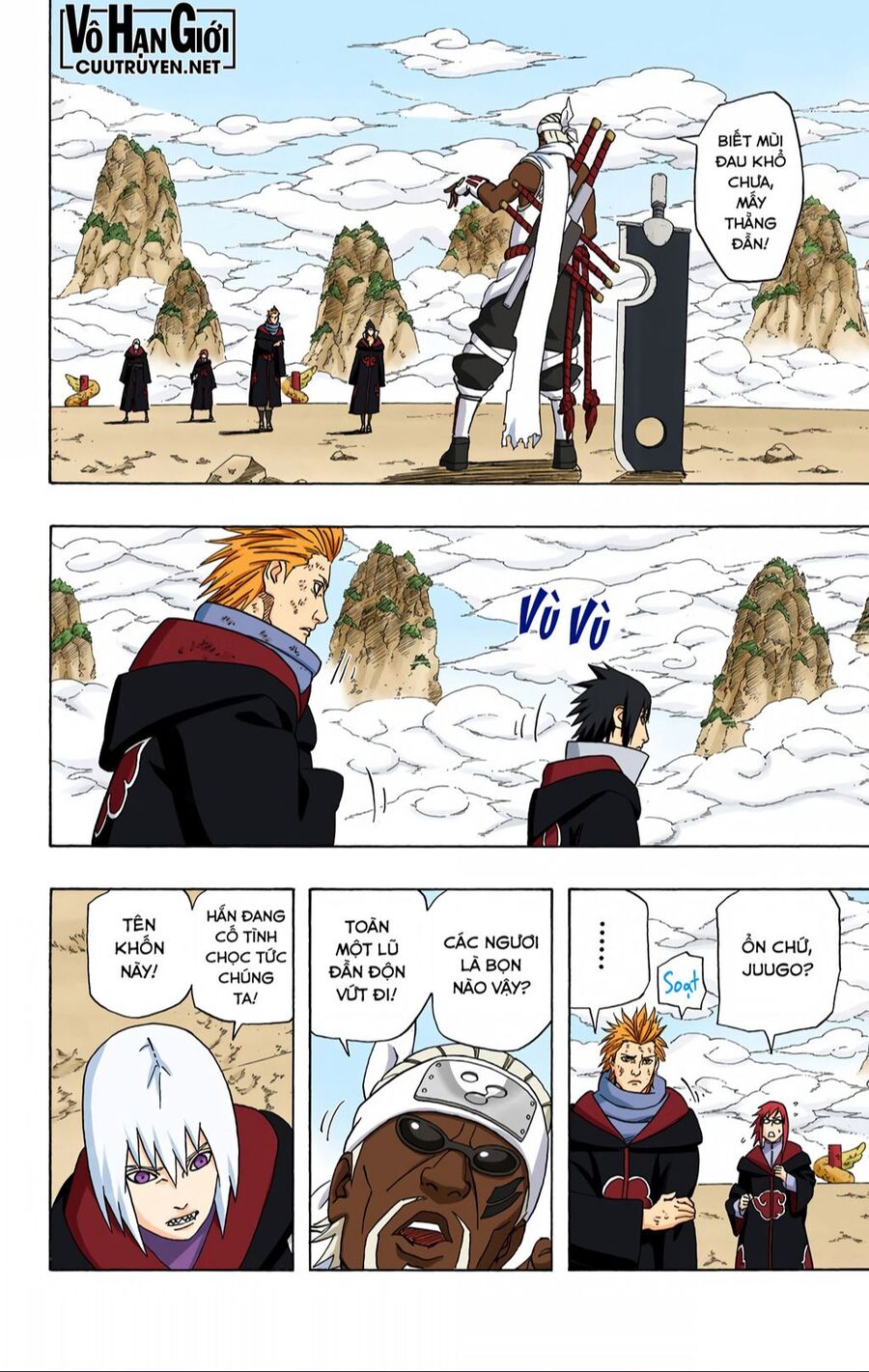 naruto-full-mau/3