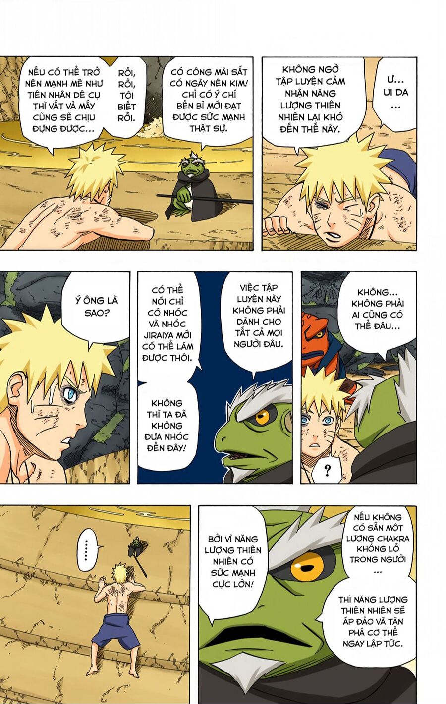 naruto-full-mau/11