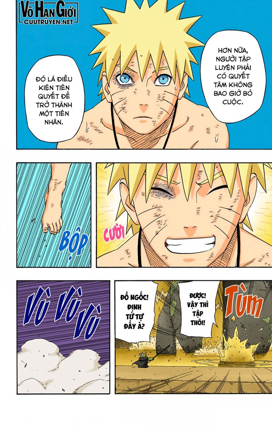 naruto-full-mau/12