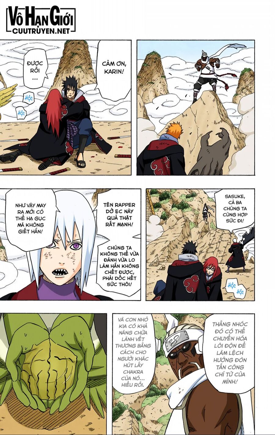 naruto-full-mau/7