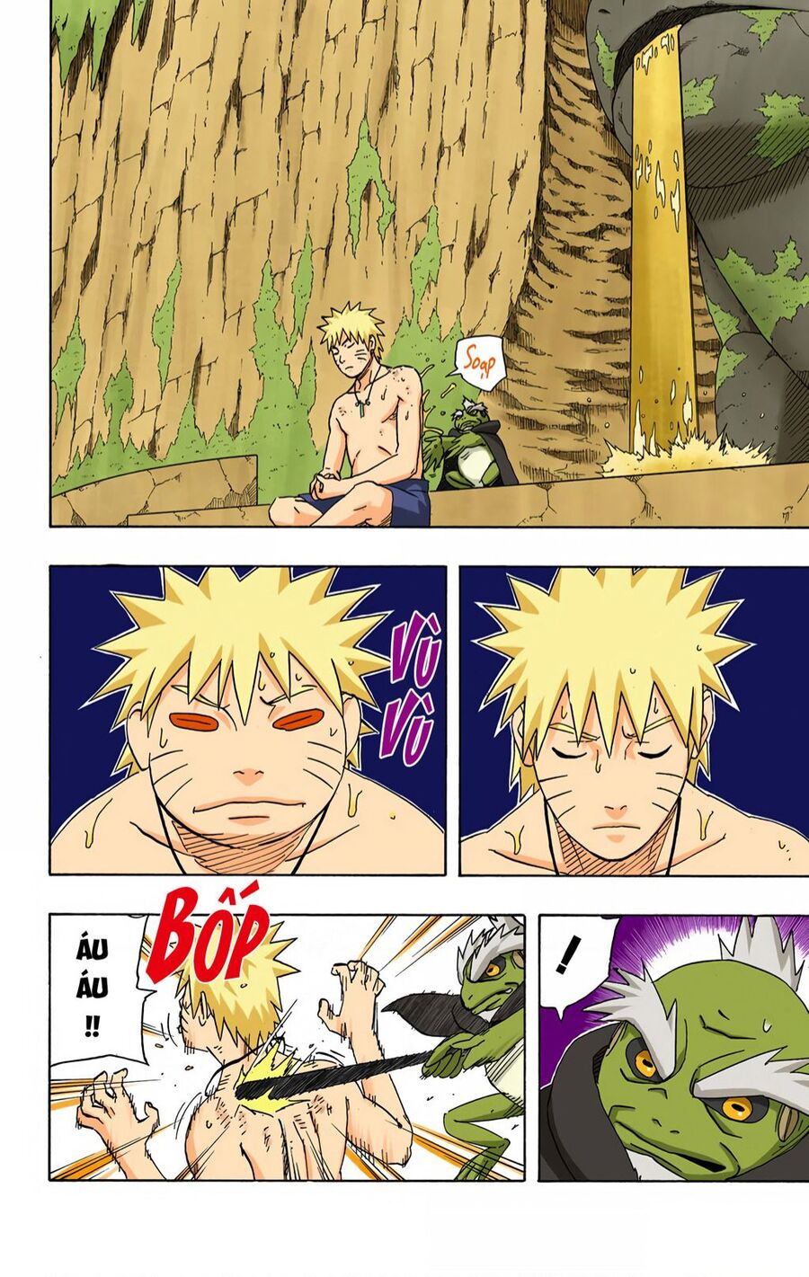 naruto-full-mau/8