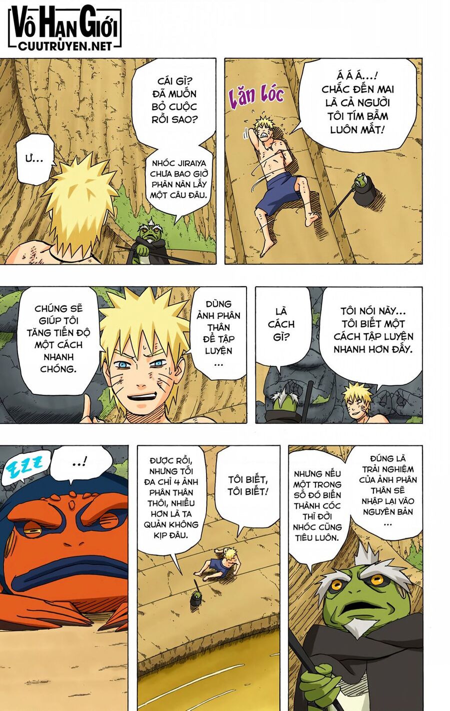 naruto-full-mau/9