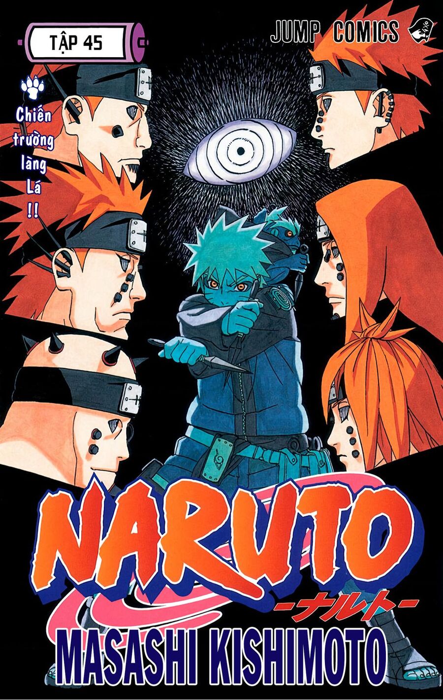 naruto-full-mau/1