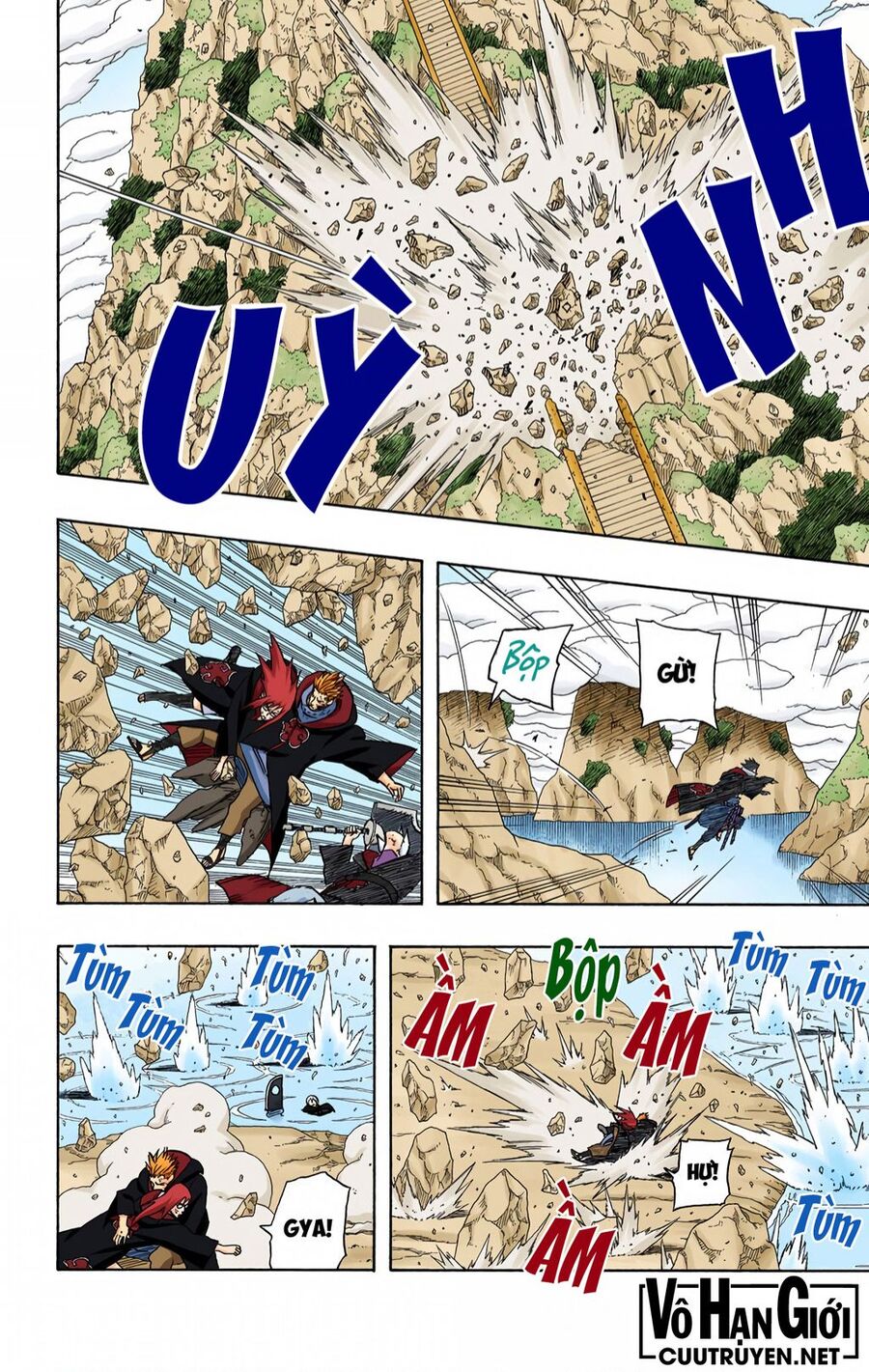 naruto-full-mau/10