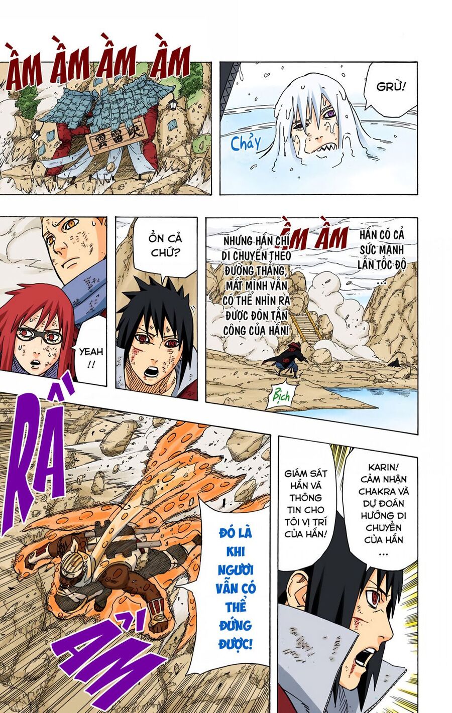 naruto-full-mau/11