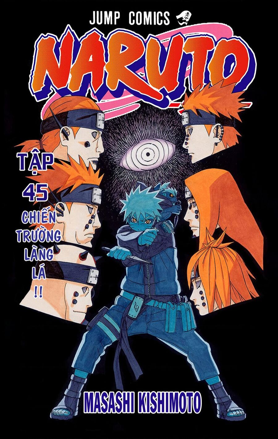 naruto-full-mau/2