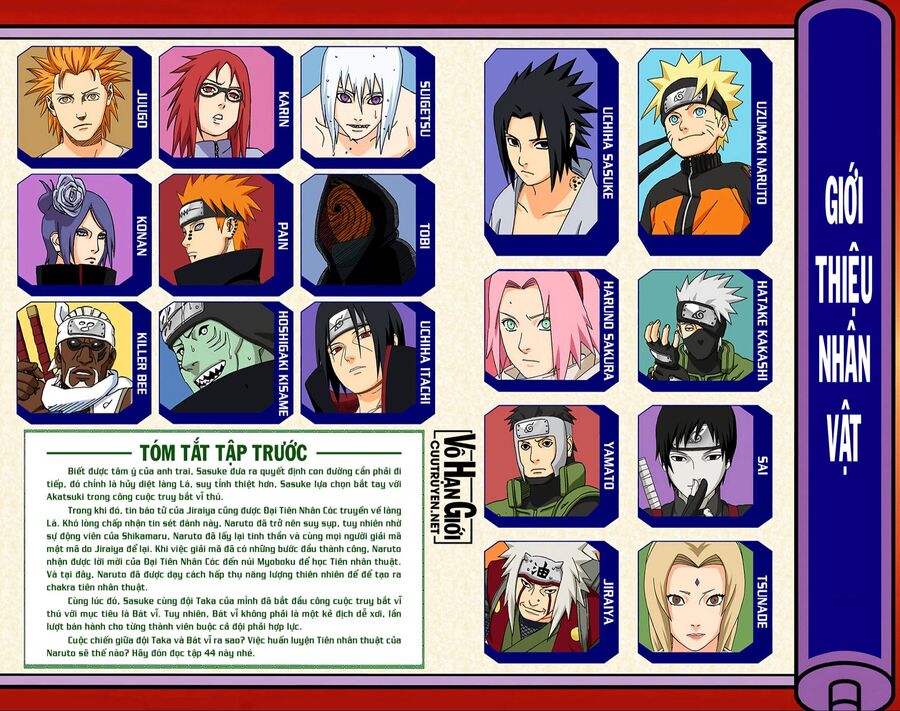 naruto-full-mau/3