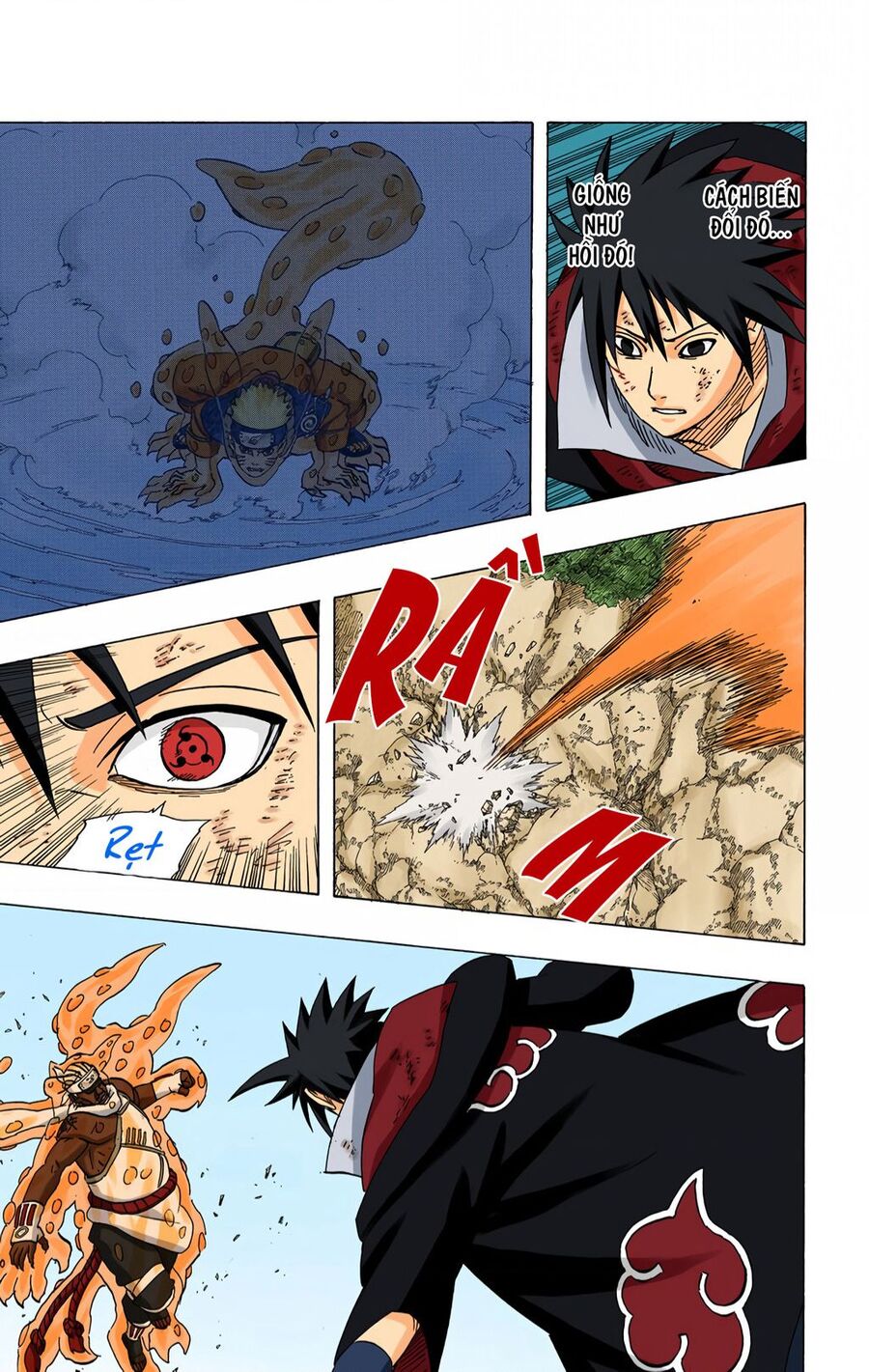 naruto-full-mau/7