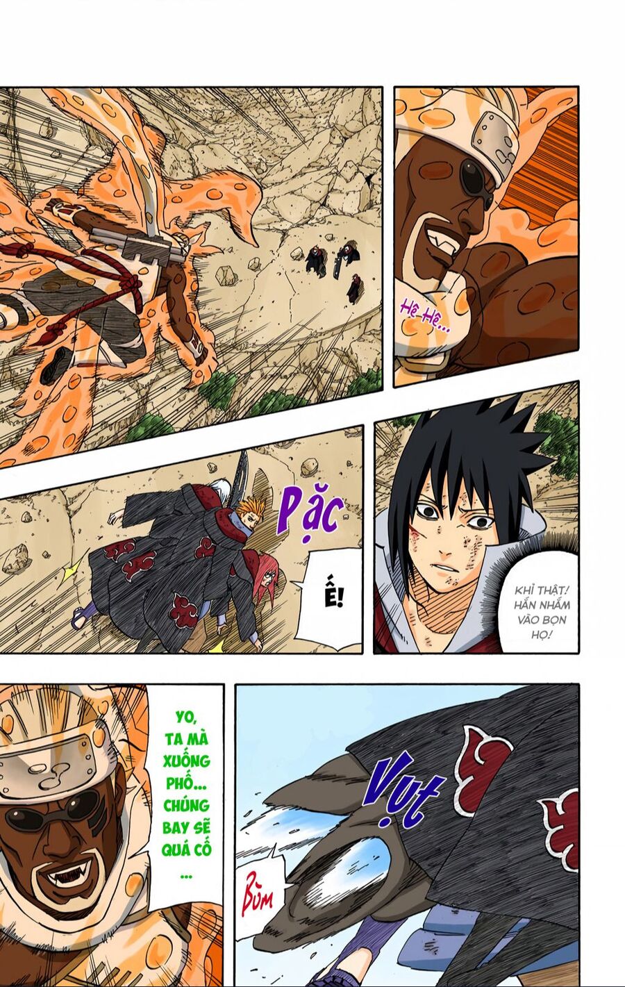 naruto-full-mau/9