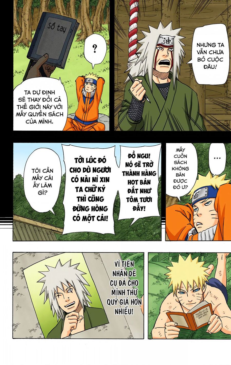 naruto-full-mau/10