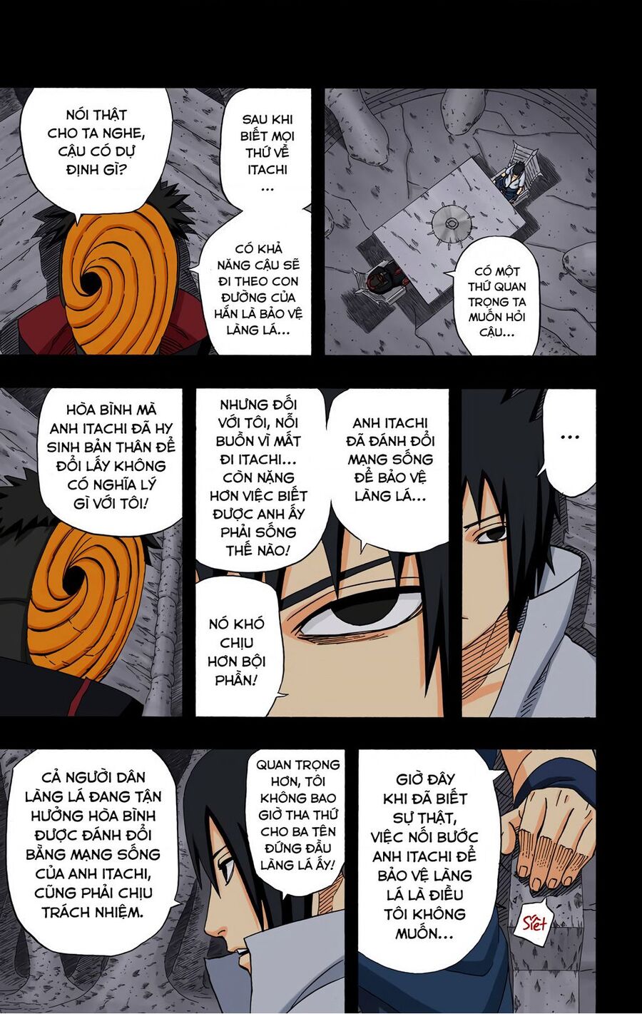 naruto-full-mau/13