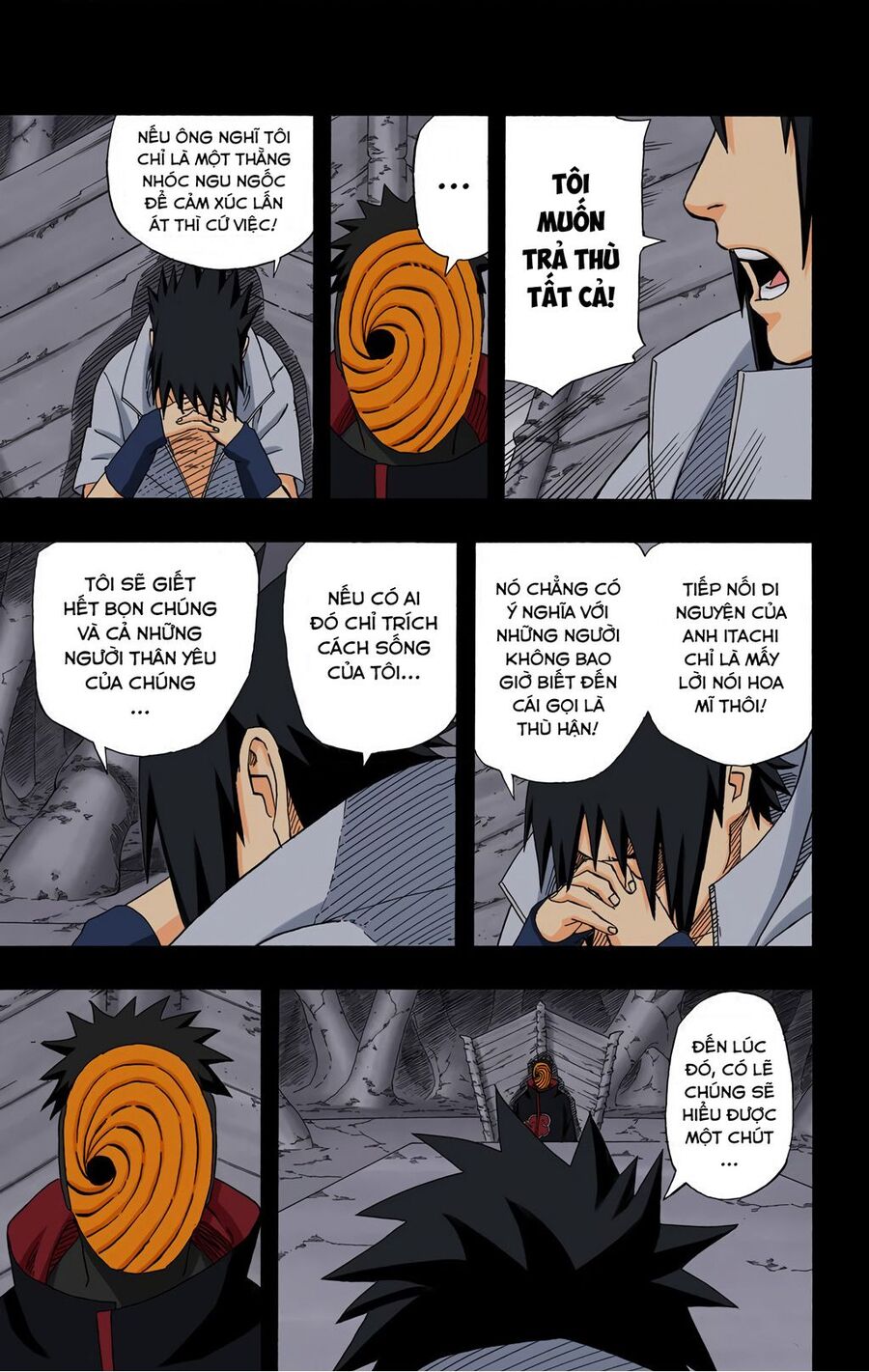 naruto-full-mau/15