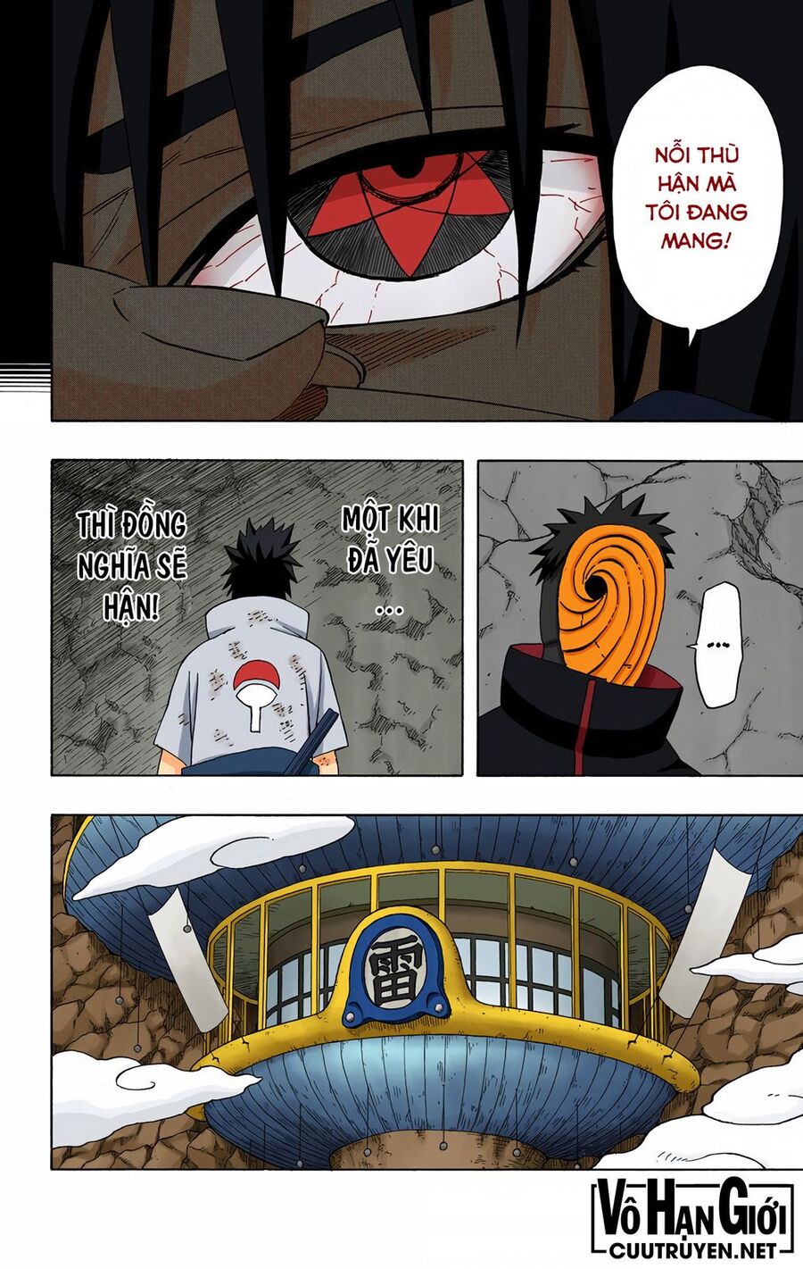 naruto-full-mau/16