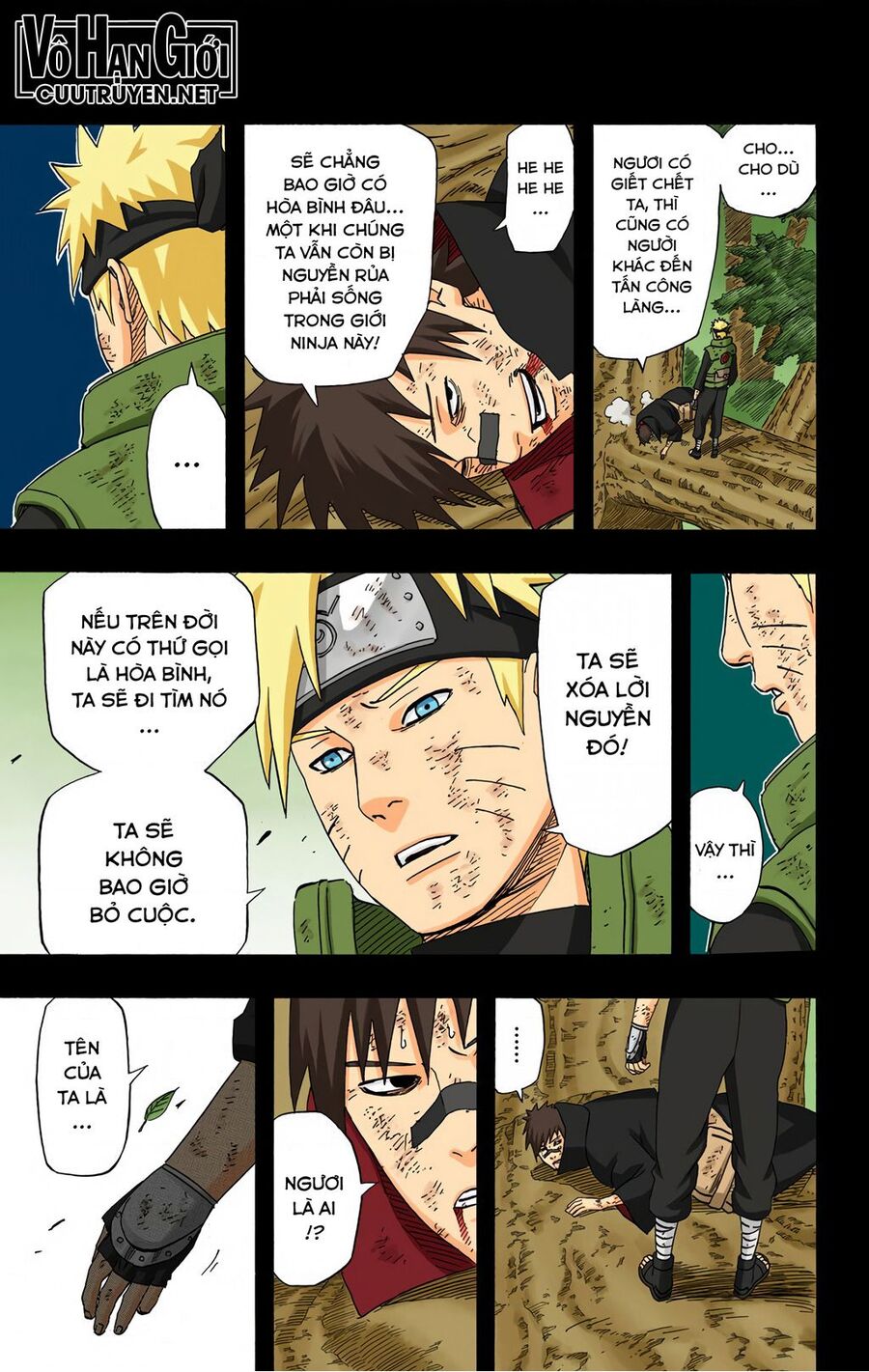 naruto-full-mau/5