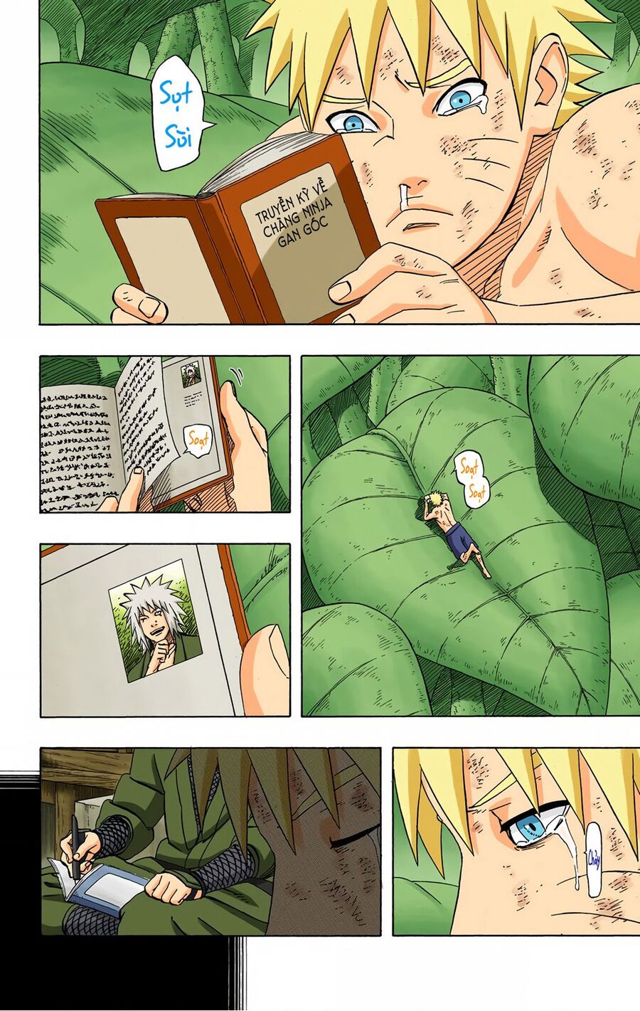 naruto-full-mau/6