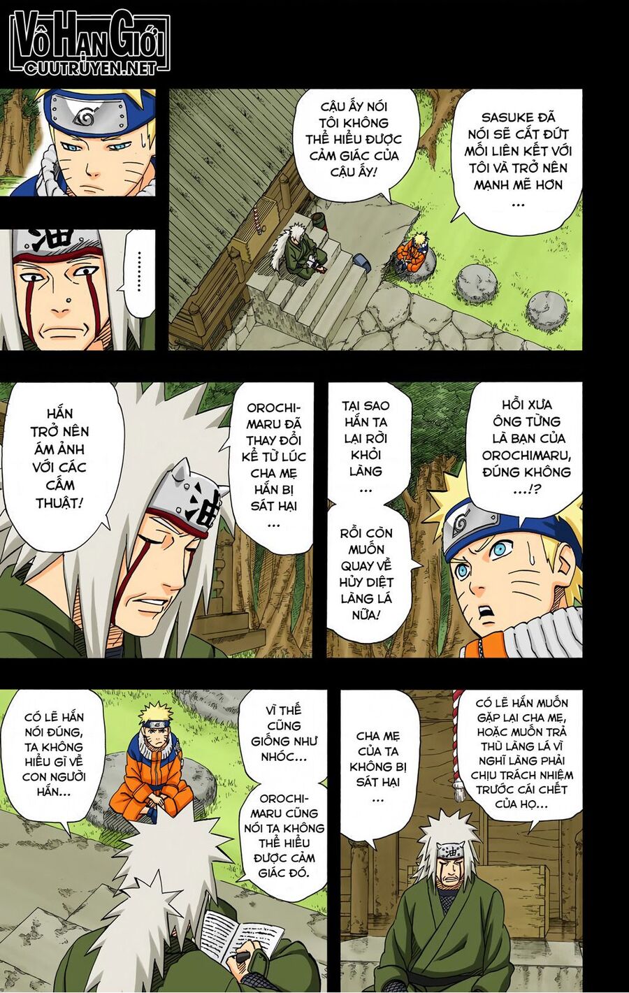 naruto-full-mau/7