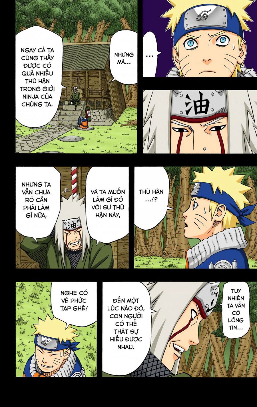 naruto-full-mau/8