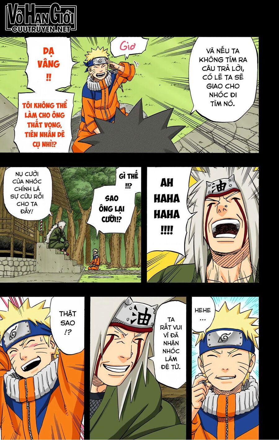 naruto-full-mau/9