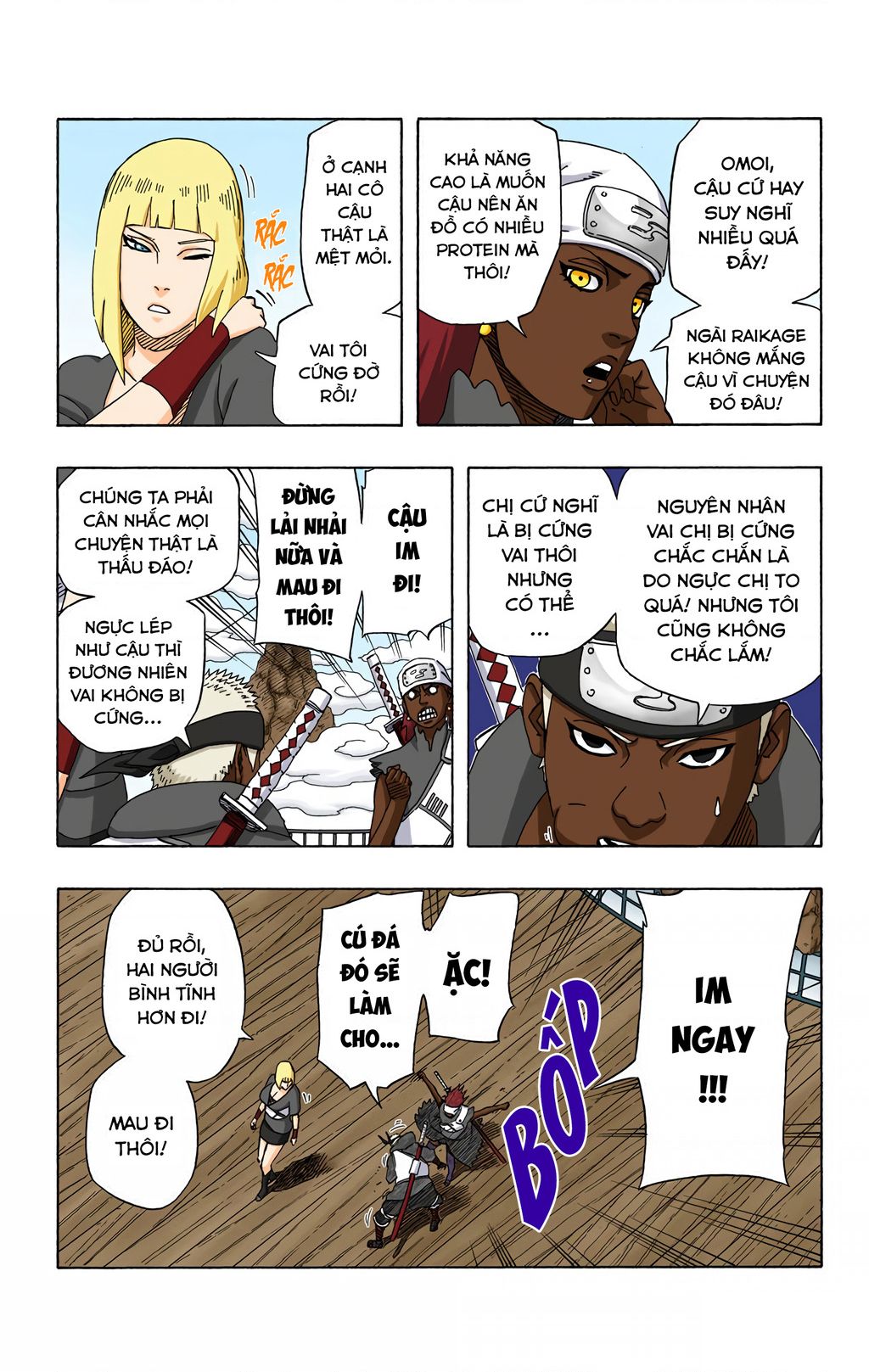 naruto-full-mau/17