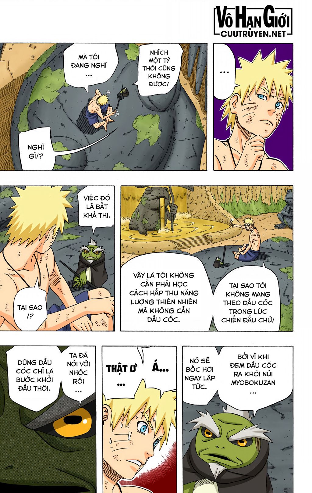 naruto-full-mau/3