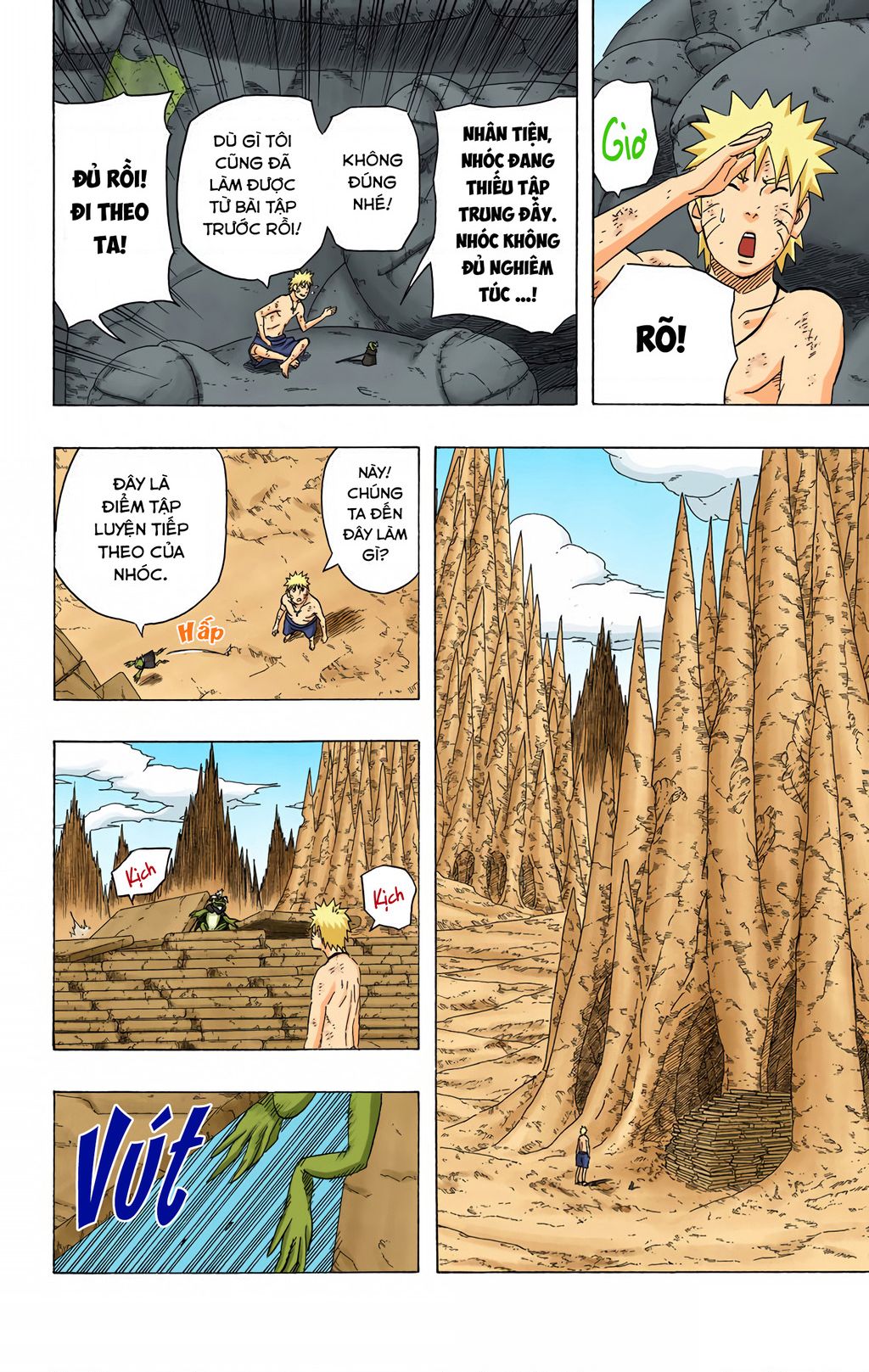 naruto-full-mau/4