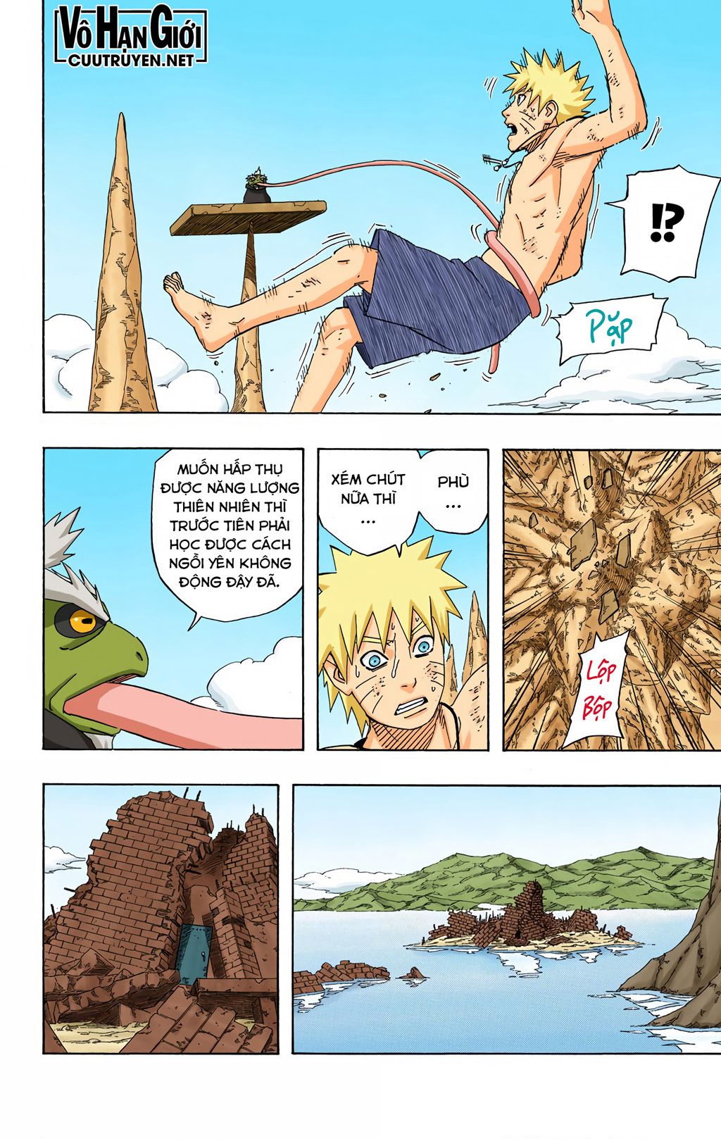 naruto-full-mau/6