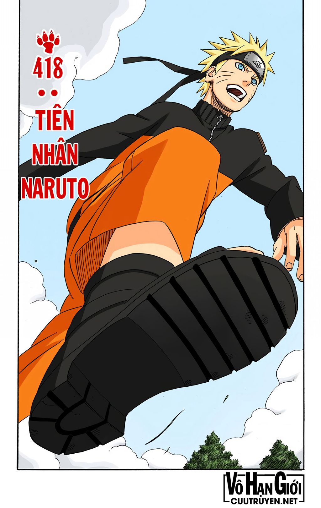 naruto-full-mau/1