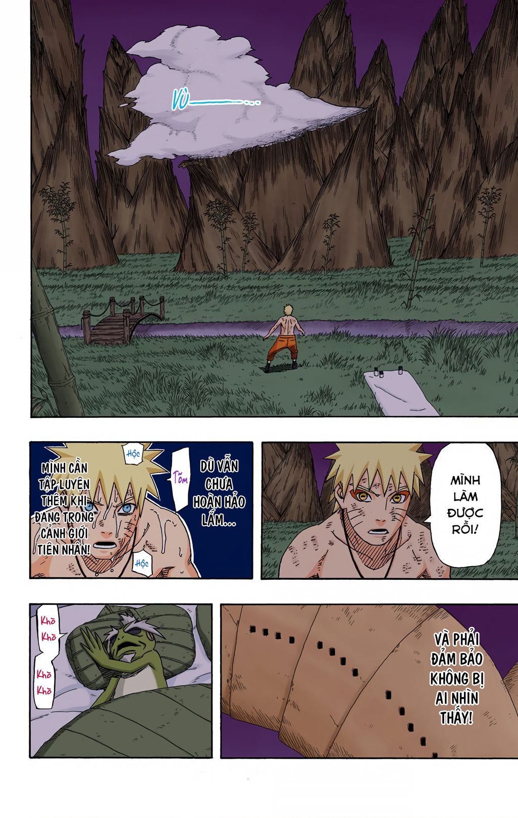 naruto-full-mau/10