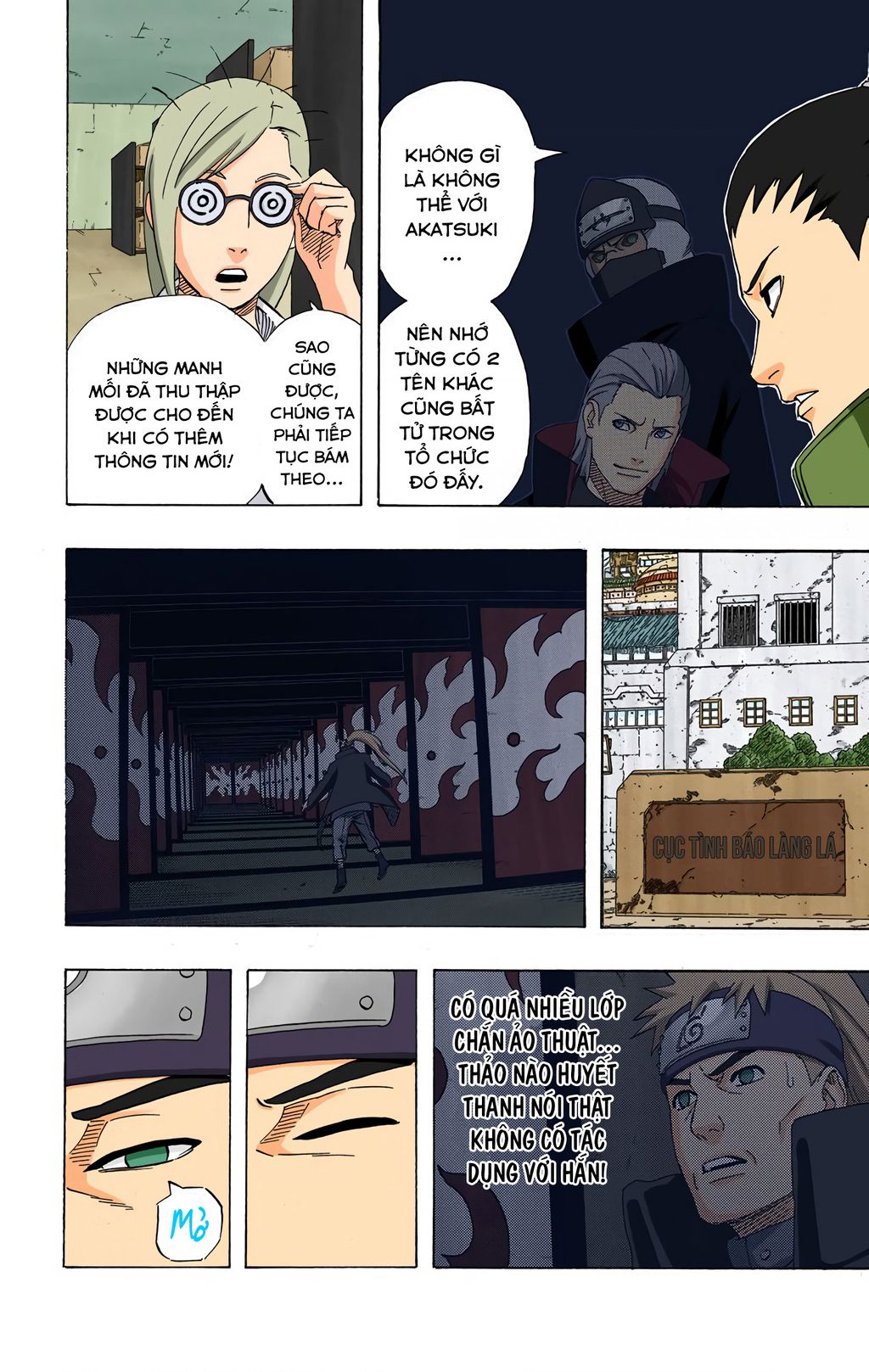 naruto-full-mau/12