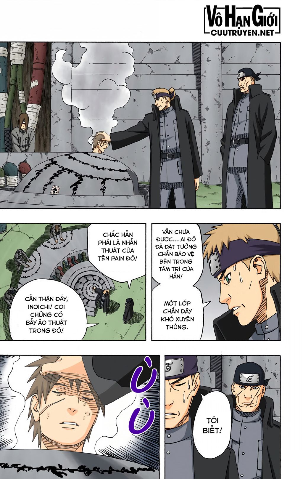 naruto-full-mau/13