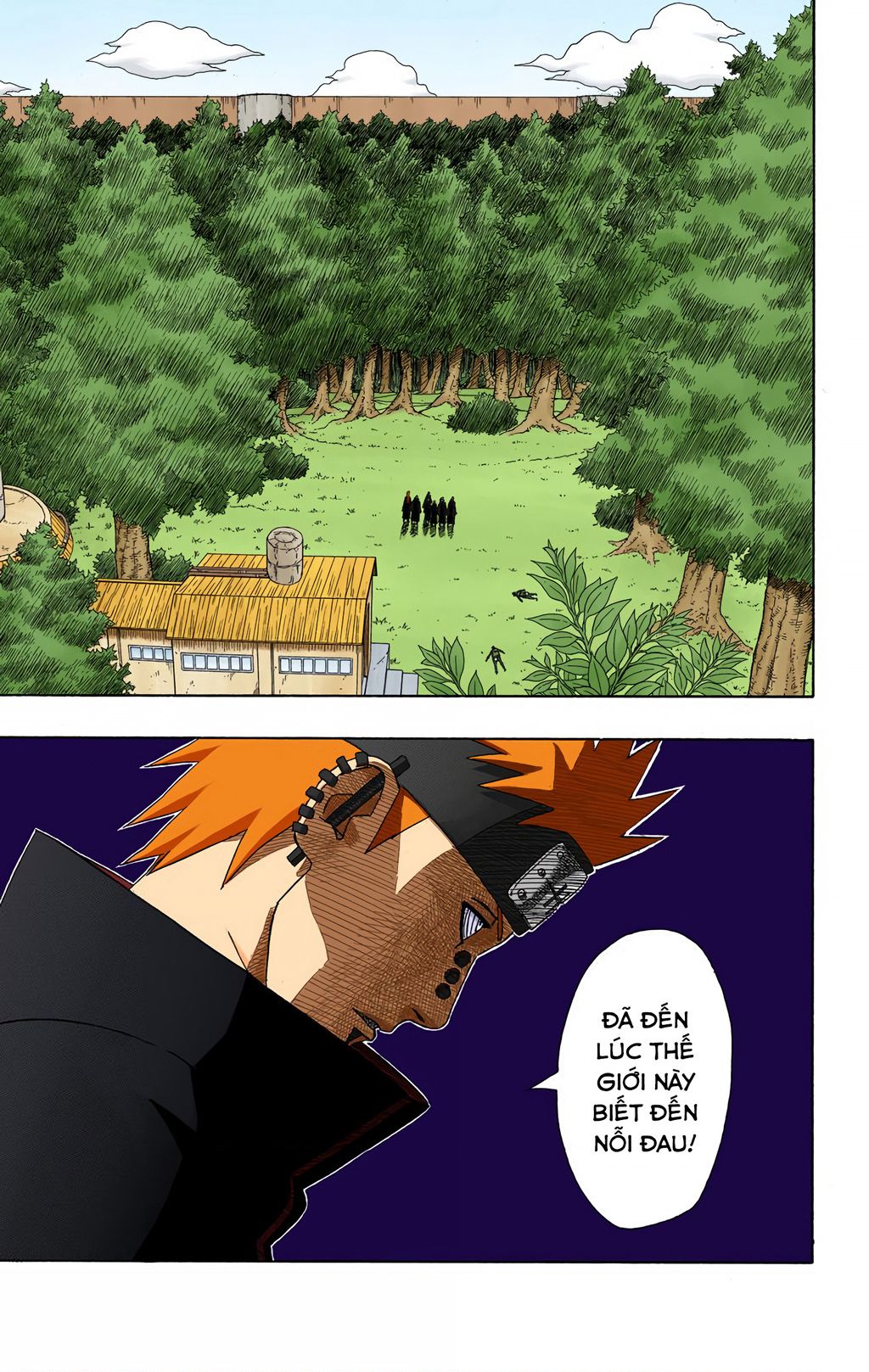 naruto-full-mau/17