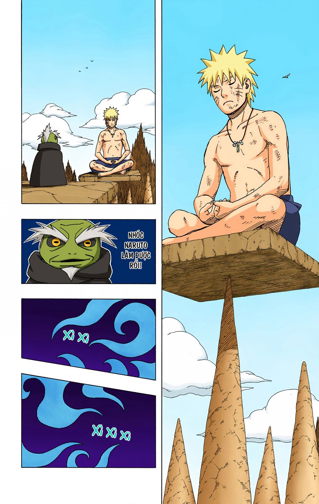 naruto-full-mau/2