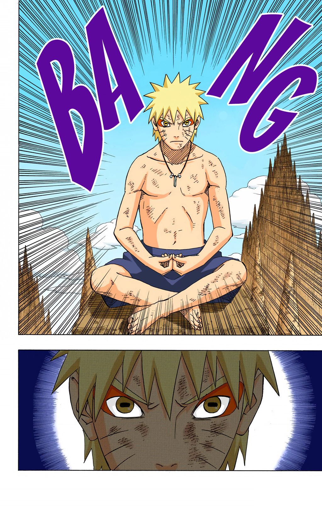 naruto-full-mau/4