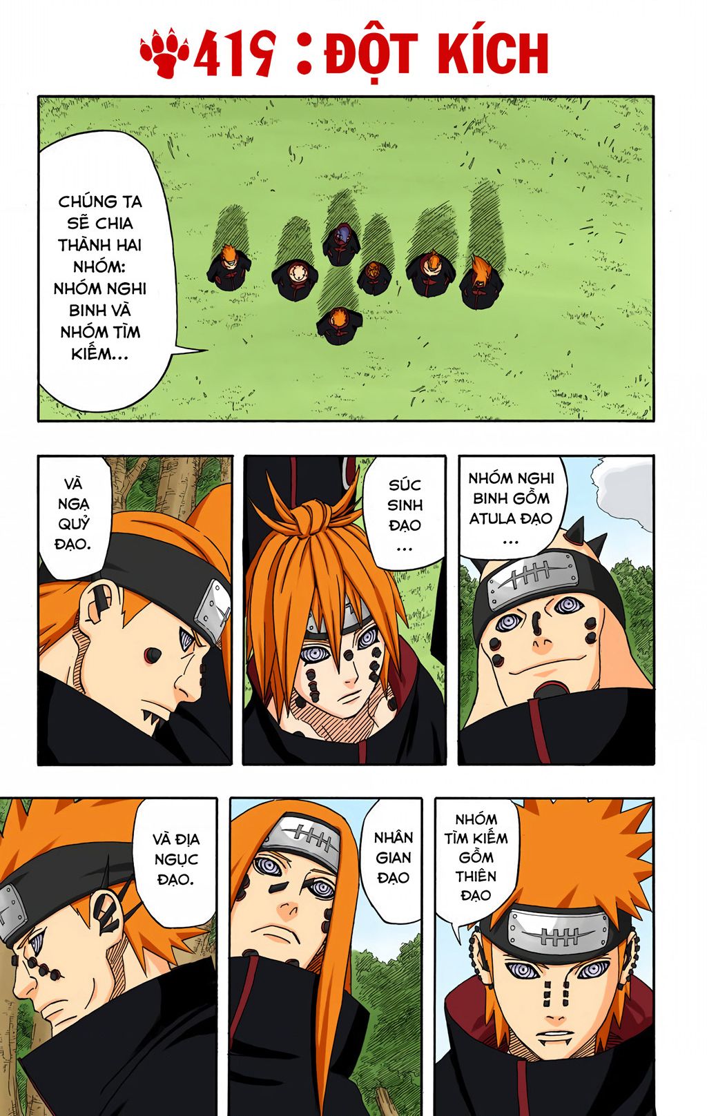 naruto-full-mau/1