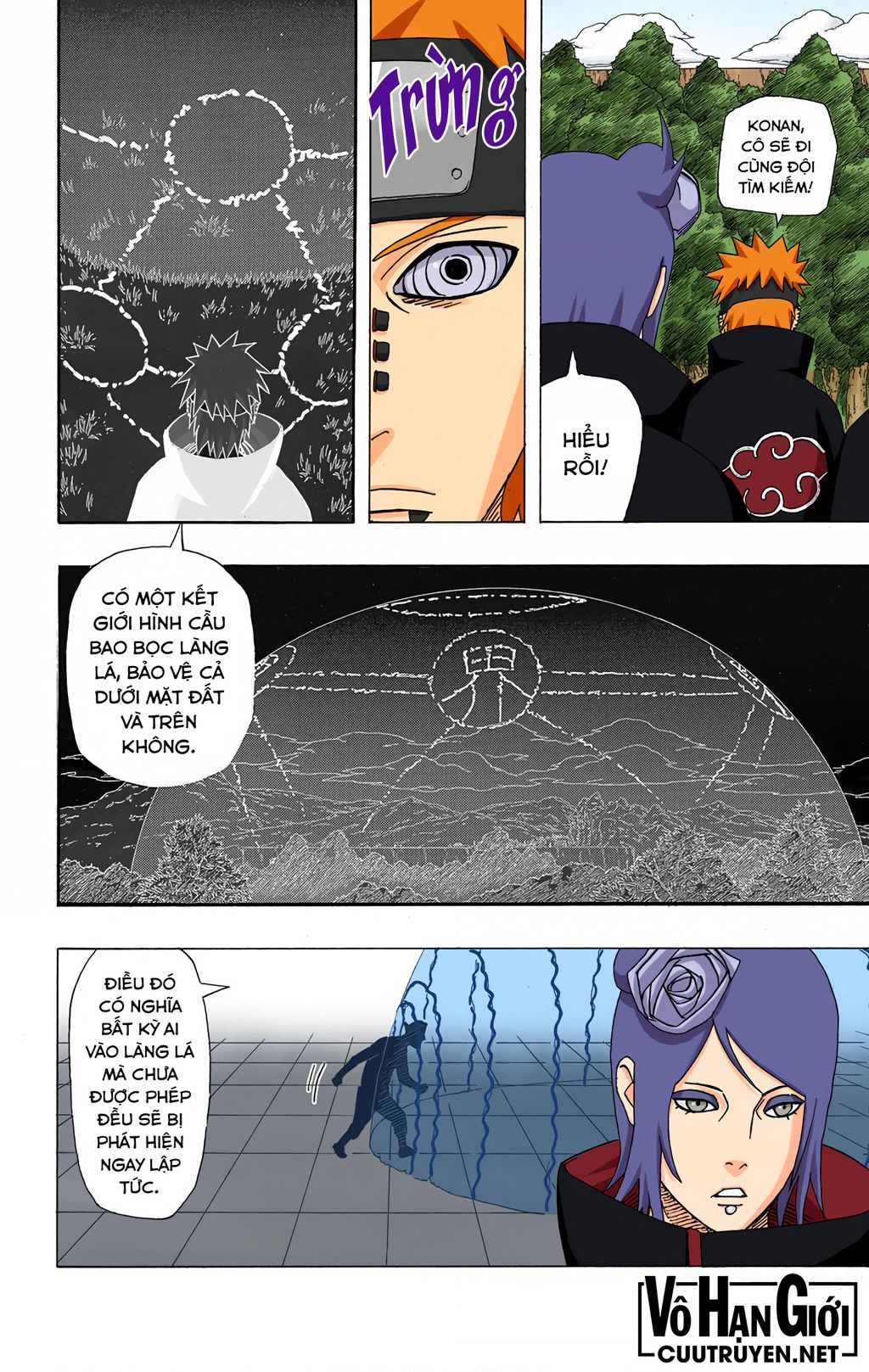 naruto-full-mau/2