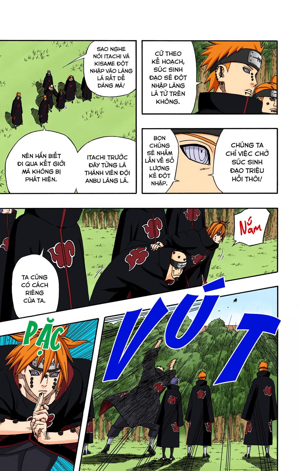 naruto-full-mau/3