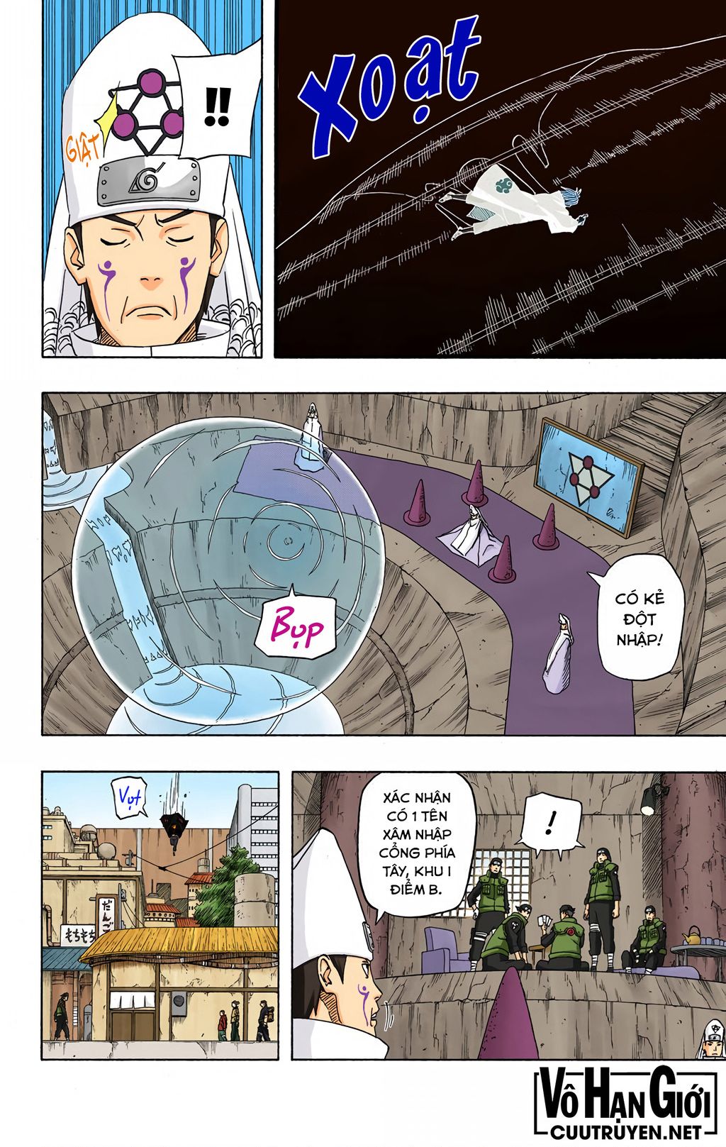 naruto-full-mau/4