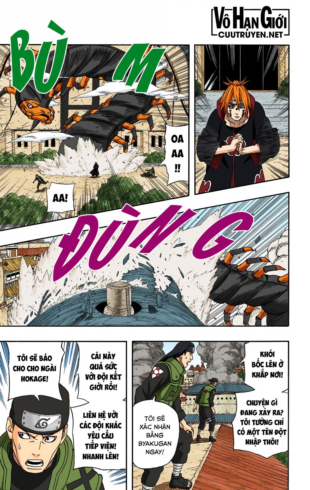 naruto-full-mau/7