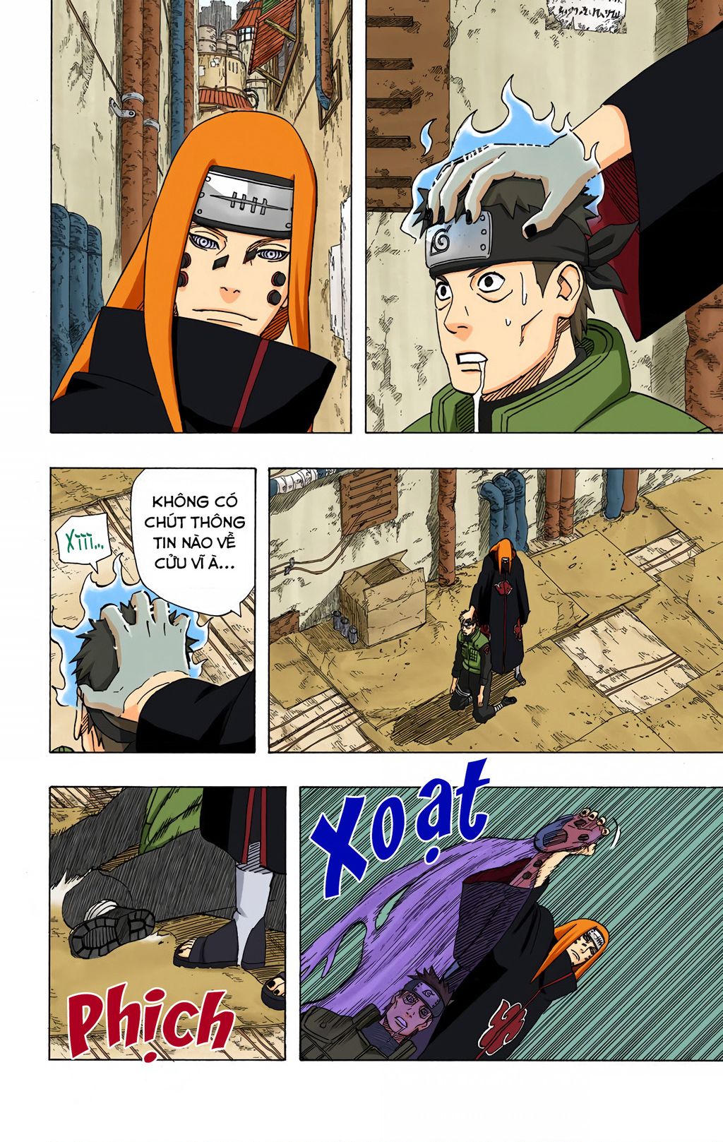 naruto-full-mau/8