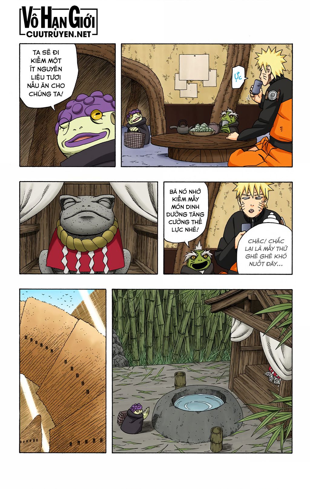 naruto-full-mau/11