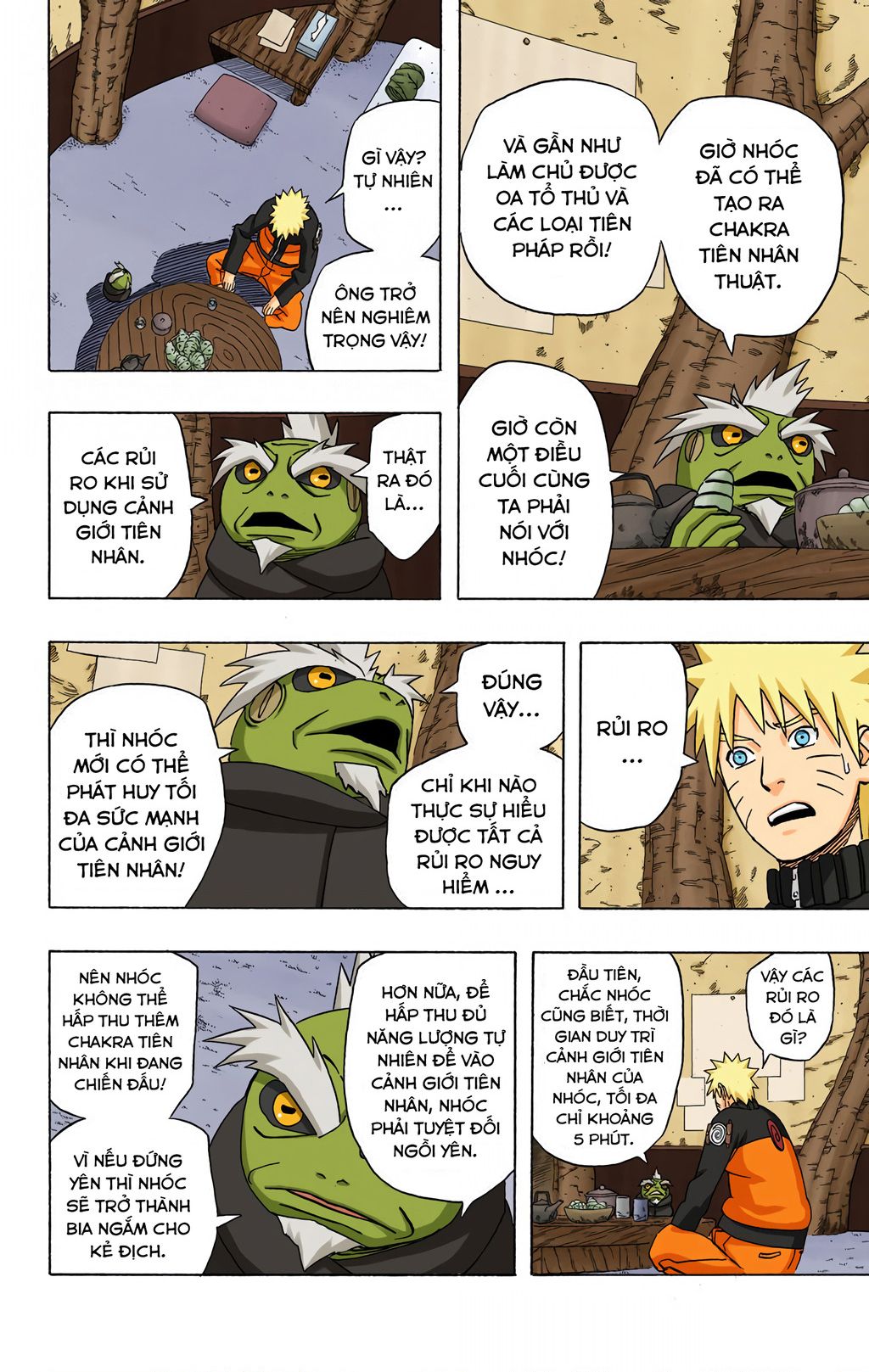 naruto-full-mau/12