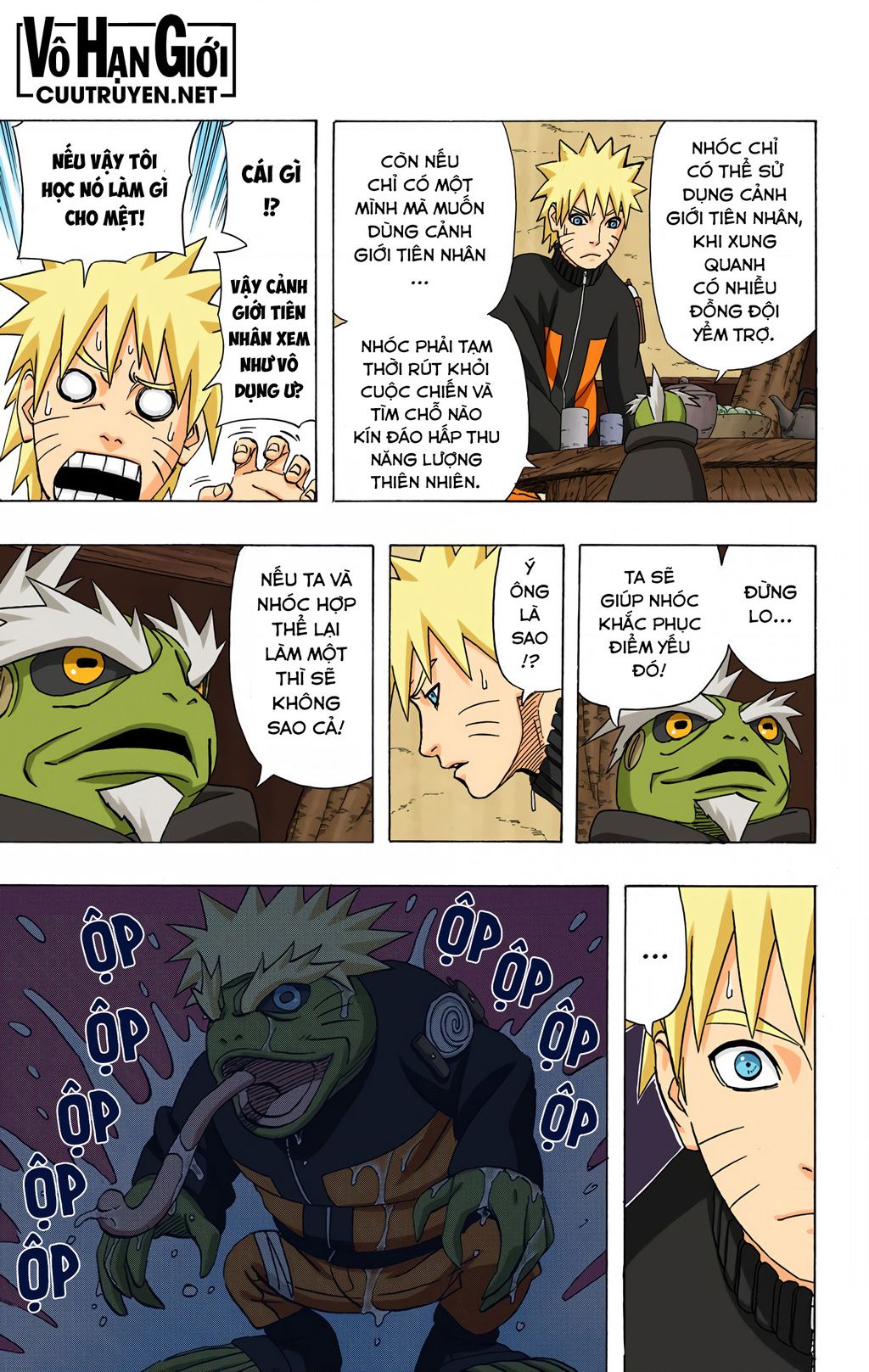 naruto-full-mau/13