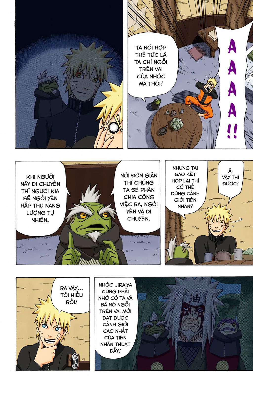 naruto-full-mau/14