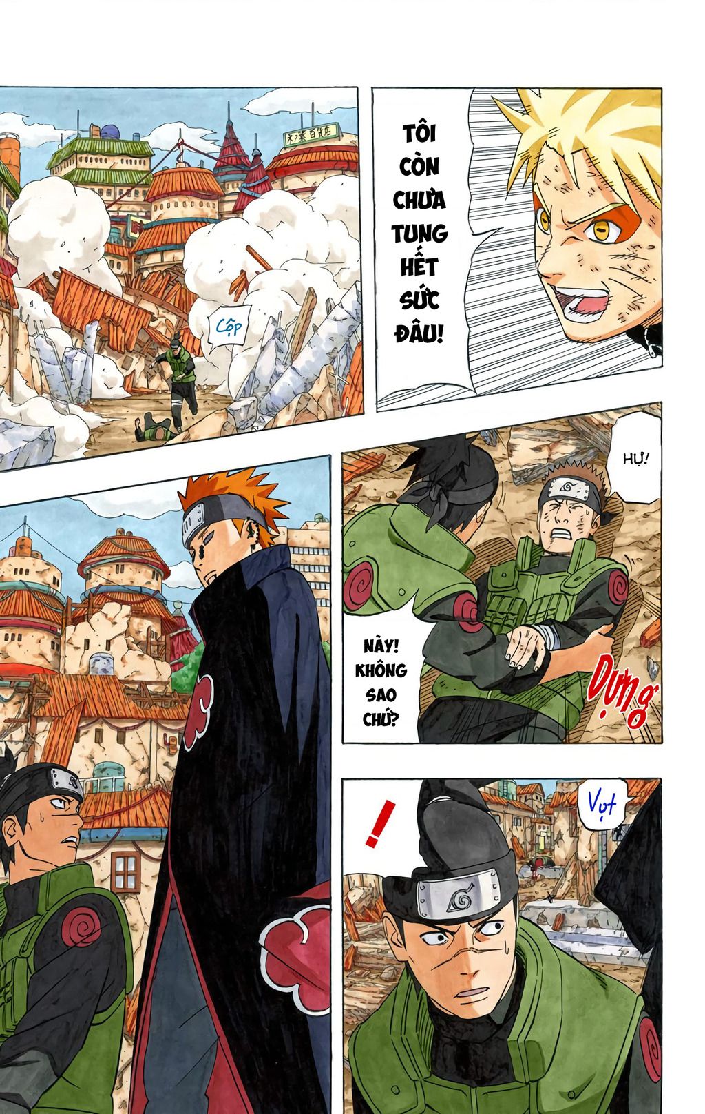 naruto-full-mau/2