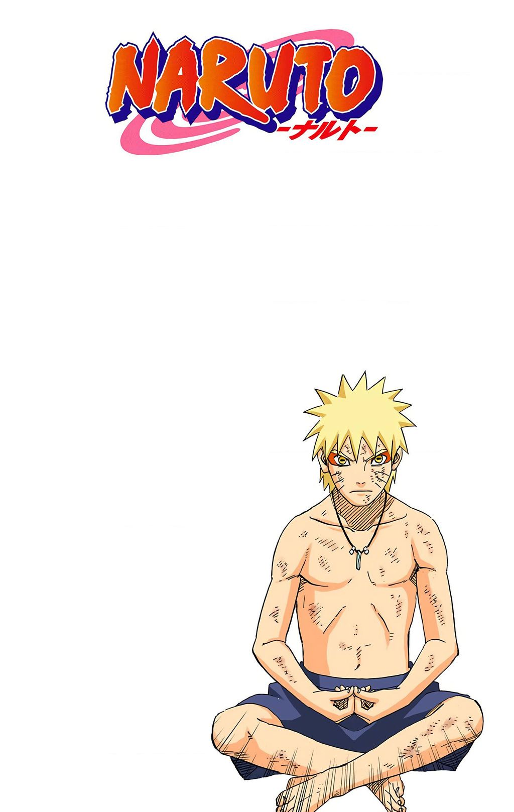 naruto-full-mau/4