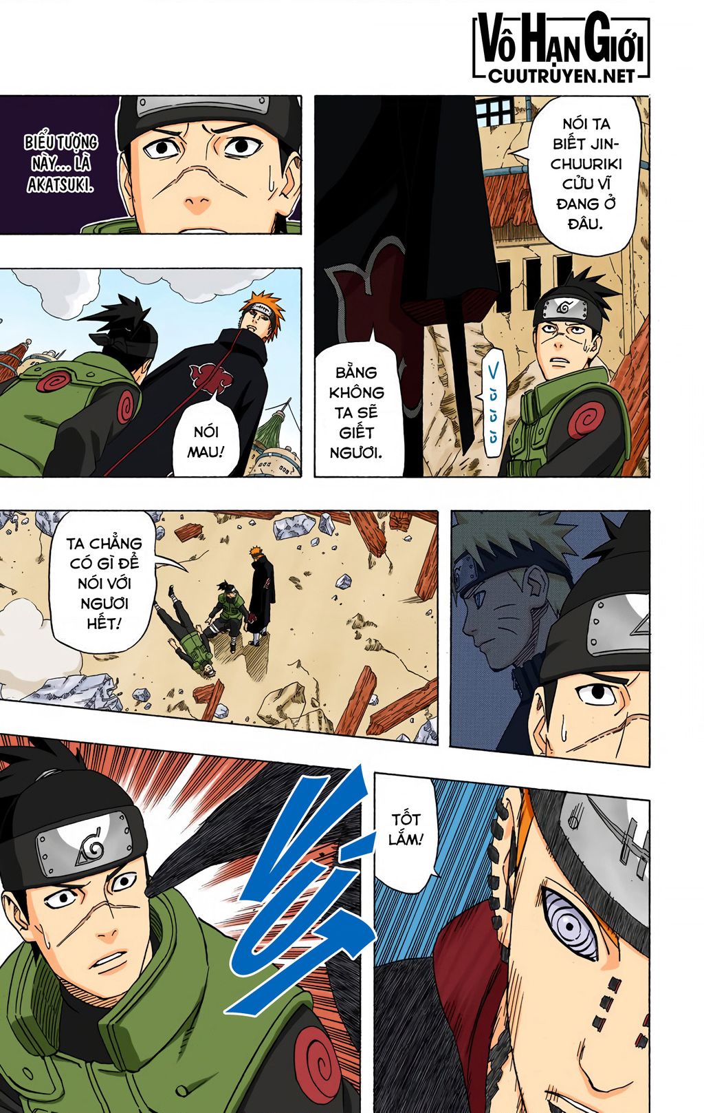 naruto-full-mau/5